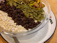 开心派-托斯卡纳烘焙意大利餐厅(五天地店)