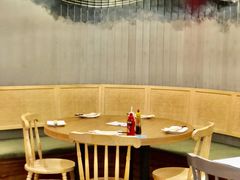 -Pho Asia 亚阁越南料理(上海来福士广场店)