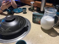 -润泽园椰子鸡(汇一城店)