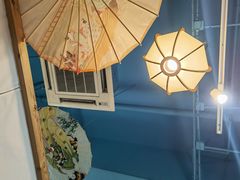 -一道浪居酒屋