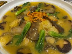 -豫满楼(郑东新区店)