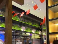 -小厨娘淮扬菜(清江苏宁广场店)