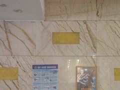 -钧熙良品·足道spa(曹山路纯水岸店)