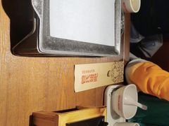 -管氏翅吧(护国寺店)