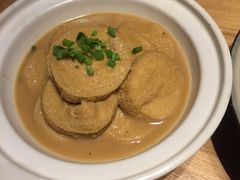 -竹里馆 ·茶食(奥体店)