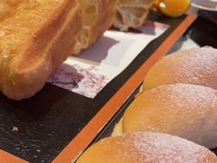 -晋江荣誉国际酒店·港誉茶餐厅