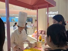 -汇德隆银隆