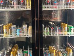 -盐城万豪酒店-盐城厨房西餐厅
