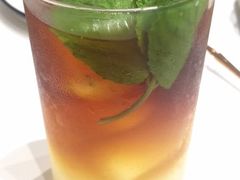 -BIJOU coffee&cocktail(龙岗万科广场店)