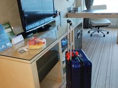 -天津水晶宫饭店