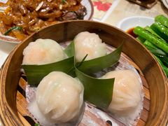 -虾饺妹·酒家(金碧店)