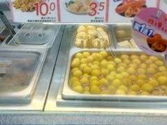-7-ELEVEn(缤果空间店)