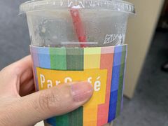 -全家便利店(虹井路店)