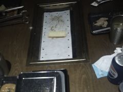 -新石器烤肉(中房金谊广场店)