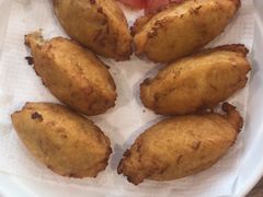 -超群咖啡葡式美食(南贵花园店)