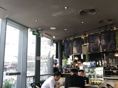 -BeauTea水仙(coco park店)