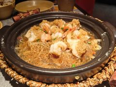 -廖川菜(八佰伴店)