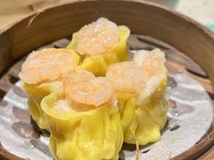 -稻香饭店(IFS国金中心店)