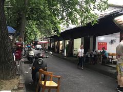 -三哥田螺(北书院街店)