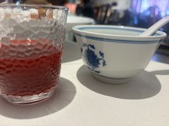 -钱塘花园·宁波菜