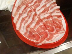 -重庆德忆火锅（龙南街3店）(渝水岸餐饮)