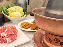 -聚宝源(牛街创始店)