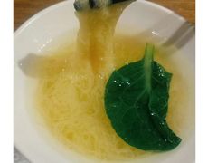 -天府掌柜(九眼桥店)