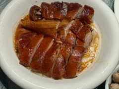 -蚝得喜海鲜(东城店)