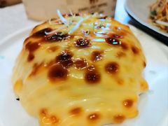 -广州逸林假日酒店·四季桃源中餐厅(白云山风景区店)