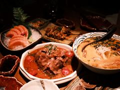 -鸟屯(三里屯店)