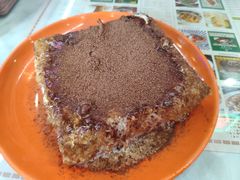 -澳门陈光记烧味饭店(万象城店)