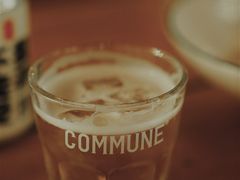 -COMMUNE幻师(花园道店)