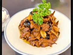 -宁海食府·涌宴(真和店)