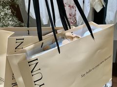 -义乌之心城市生活广场