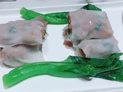 -味茂·老船夫1927(东海东路店)