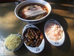 -东吴面馆(十全街店)