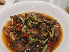 -大鸭梨烤鸭(石佛营店)