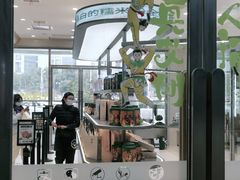 -泸溪河桃酥(江宁太阳城店)