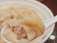 -老半斋(福州路店)