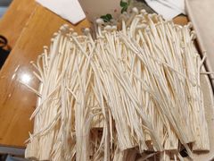 -胖子鱼·天水麻辣鱼火锅(秦州407店)