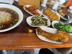 -钱万兴(塔园路店)