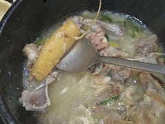 -莲洞本家