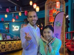 -Club Med地中海俱乐部·桂林度假村