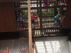 -中国福利会少年宫