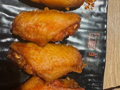 -红盔甲·小龙虾(车公庙店)