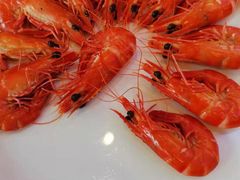 -竹溪百福酒家(同和店)