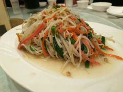 -大地春饼店(黄河路店)