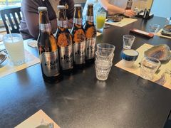 -红叶日本料理(开发区店)