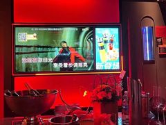 -星聚会KTV(龙湖上海奉贤天街店)