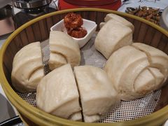 -喜湘宴·精致湖南菜(和平西桥店)